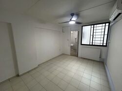 Blk 148 Simei Street 1 (Tampines), HDB 4 Rooms #560108811